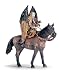 Spielwaren : Schleich 70406 - Surah
