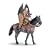 Schleich Surah