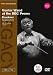 Bruckner:
Wand/
Bbc
Proms
(Symphony
No.5)
(Ica
Classics:
ICAD
5049)
[DVD]
[2011]
[NTSC]