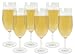 Schott Zwiesel Diva Tritan Crystal All Purpose Beer/Water Glasses Set of 6