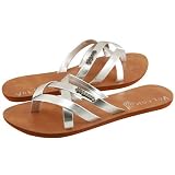 MIA 2 Women