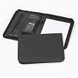 Pvc Folder With Calculator