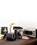 KitchenAid? Electrics