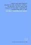 Canals and state finances: remarks of Hon. Sanford E. Church, of Orleans : on the canals and finances of the state : delivered in Convention, Sept. 3, 1867