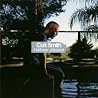 Image of album by Curt Smith