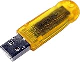 Yellow Tools Authorization Key - B001KLX3GQ