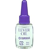 Yamaha YAC 1014P Lever Oil