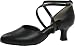 Diamant Tango Tanzschuhe 048-068-034