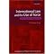 read some books that those who study Political Science read?