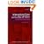 International Law and the Use of Force (Foundations of Public International Law)