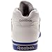 Reebok Workout Mid Strap