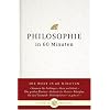 Philosophie in 60 Minuten