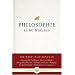 Philosophie in 60 Minuten