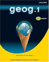 geog.123: geog.1: students' book: Student's Book Level 1