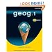 geog.123: geog.1: students' book: Student's Book Level 1