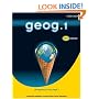 geog.123: geog.1: students' book: Student's Book Level 1