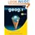 geog.123: geog.1: students' book: Student's Book Level 1