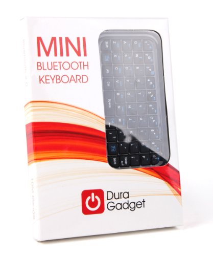 Bluetooth  Releasesamsung Generation  Transformer Ipadmarch  2012 Apple Eeepad Ipad Keyboard Ios 42 Asus Miniature Tablet Apple