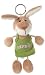 Esprit 53061 - Schlüsselanhänger Hase