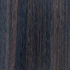 HOLLYWOOD SIS Synthetic Fiber Wig - AFRO NATURAL BANTU (#FS1B/30)