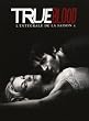 True Blood - L'int�grale de la Saison 2