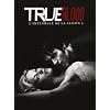 True Blood - L'int�grale de la Saison 2