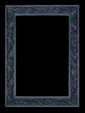 Review Cooper Classics 4377 / Cooper Classics Joliet Mirror