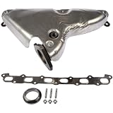 Dorman 674-777 Exhaust Manifold Kit by Dorman