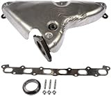 Dorman 674-777 Exhaust Manifold Kit