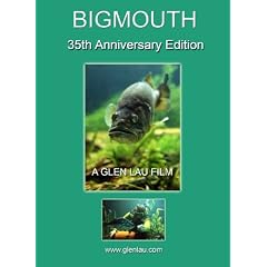 Bigmouth 35