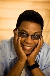 Bilder von Herbie Hancock