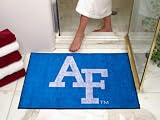 Air Force Academy Falcons Door Mat Floor Rug Doormat