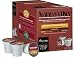 Keurig 15555 Newman's Own Organic Special Blend K-Cups Extra Bold Coffee