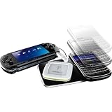 Portable Device Accessories,CowBoom.com