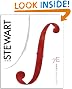 Single Variable Calculus