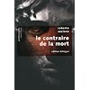 Le contraire de la mort suivi de La bague : Edition bilingue fran�ais-italien