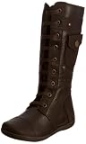 Hush Puppies Kids Comet Queen Junior Classic Boot