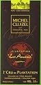 Michel Cluizel 'Los Ancones' - 67% Cacao Dark Chocolate Bar