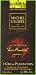 Michel Cluizel 'Los Ancones' - 67% Cacao Dark Chocolate Bar