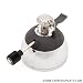 Yama Butane Burner