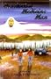 Mendocino Medicine Man: A Novel