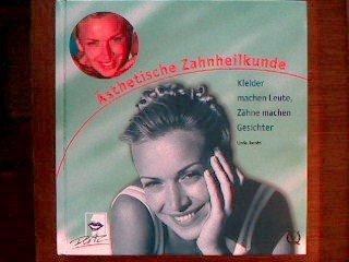Aesthetische
