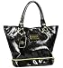 Betseyville Starring Betsey Purse