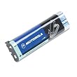 Motorola NTN 8971 - Two-way radio / cellular phone battery NiMH