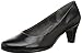 Aerosoles Women's Red Hot Dress Pump