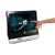 ASUS Eee Top ETP1602C-BK-X0163 Touch Screen All-In-One Desktop PC - Black