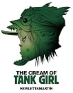 The Cream of...