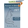  Aggression and Depression Assessed Through Art: Using Draw a Story to Identify Children... by Rawley Silver
