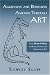 Aggression and Depression Assessed Through Art: Identifying Children and Adolescents at Risk