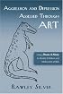Aggression and Depression Assessed Through Art: Using Draw a Story to Identify Children and Adolescents at Risk